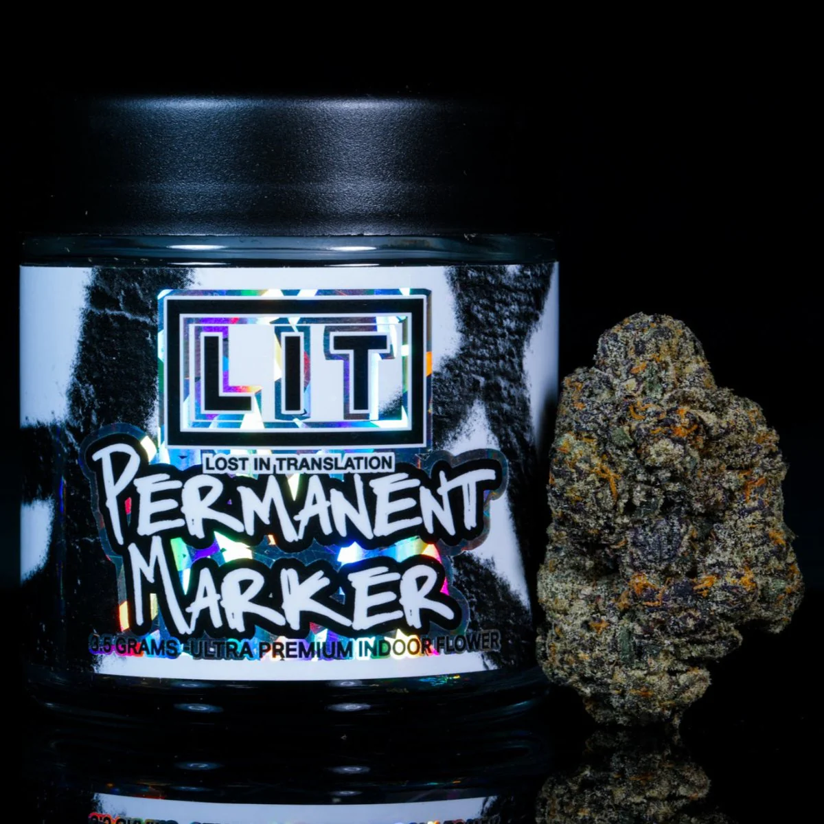 Current Eighths